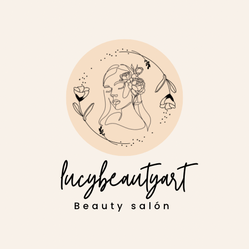 Luxusný interiér kozmetického salónu Lucy Beauty Art